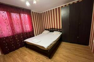 Изображение Изображение: 3 местный номер на первом этаже #1 #4