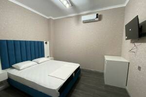 Изображение Изображение: 2+доп #1 #7