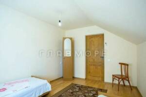 Изображение Изображение: Двухкомнатный номер на 4 человека+доп.место #1 #1