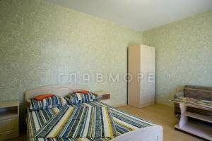 Изображение Изображение: Стандарт однокомнатный+1 доп. место бесплатно #1 #2