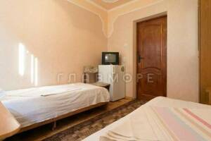 Изображение Изображение: 2-х местный номер #1 #3