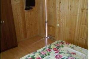 Изображение Изображение: 2-х местный номер #1 #1