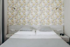 Изображение Изображение: Family room #1 #3