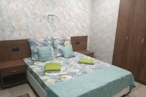 Изображение Изображение: 2-х местный «Эконом» #1 #2