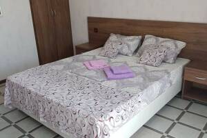 Изображение Изображение: 2-местный «Комфорт» #1 #3