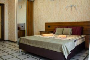 Изображение Изображение: 3-местный «Комфорт» #1 #8