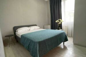 Изображение Изображение: Стандарт двухместный #1 #1