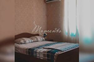 Изображение Изображение: Стандарт двухместный с балконом #1 #2