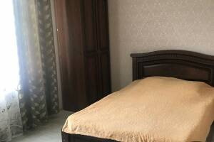 Изображение Изображение: Эконом трёхместный #1 #5