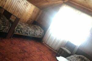 Изображение Изображение: Эконом четырёхместный с балконом #1 #6