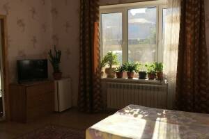 Изображение Изображение: Эконом четырёхместный #1 #7