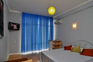 Изображение Изображение: Трехместный «Стандарт» #1 #3