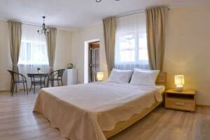 Изображение Изображение: «Улучшенный» номер № 1 #1 #1