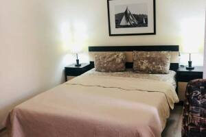 Изображение Изображение: Стандартный № 2 #1 #2