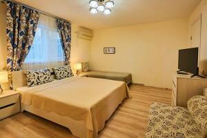 Изображение Изображение: Стандартный № 3 #1 #3