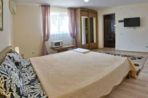 Изображение Изображение: Стандартный № 4 #1 #4