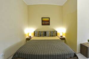 Изображение Изображение: Стандартный № 5 #1 #5