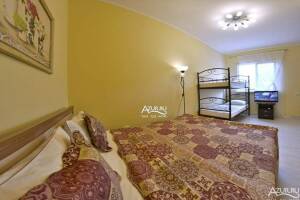 Изображение Изображение: Стандартный № 6 #1 #6