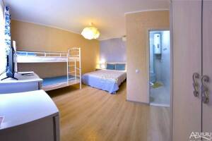 Изображение Изображение: Стандартный № 12 #1 #9