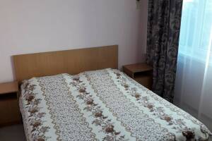 Изображение Изображение: 2-х местный «Стандарт» #1 #1