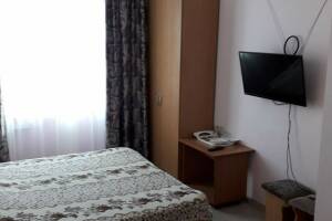 Изображение Изображение: 3-местный номер «Стандарт» #1 #2