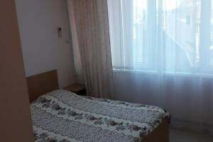 Изображение Изображение: 4-местный номер «Стандарт» #1 #3