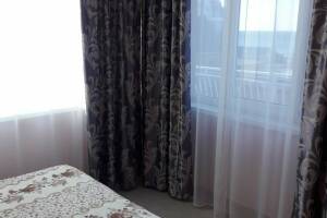 Изображение Изображение: 2-комн Люкс балкон, кухня, на 4гостя, вид на море #1 #8