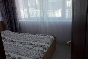 Изображение Изображение: 3-комн.Люкс, балкон, кухня, на 6 чел. вид на море #1 #9