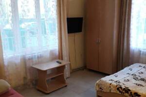 Изображение Изображение: 3-комн.Люкс, 1эт. на 6ч.отд. вход с улицы, кухня #1 #10