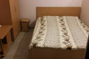 Изображение Изображение: 2-местн. Станд. окна в коридор (сан.узел, душ) #1 #13