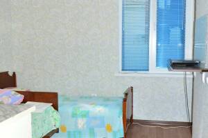 Изображение Изображение: № 1 Двухместный номер #1 #1