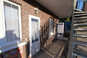 Изображение Изображение: № 9 — 2х комнатный люкс, 1,5 этаж #1 #3