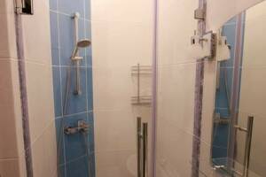 Изображение Изображение: № 10 — 2-х местный #1 #4