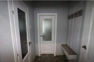 Изображение Изображение: № 16 — Апартам с джакузи, 2х комн. 6ти мест, 3 эт #1 #13