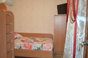 Изображение Изображение: 2-х комнатное жилье № 1 #1 #7