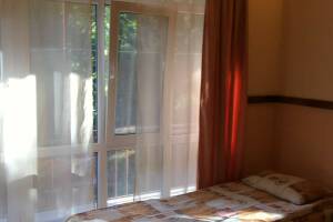 Изображение Изображение: Трехместная комната #1 #3