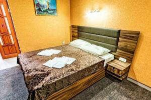 Изображение Изображение: 3-х местный «Стандарт» без балкона #1 #3