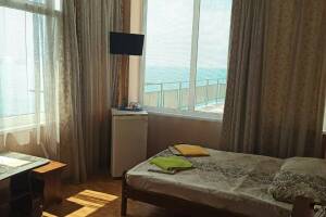 Изображение Изображение: Двухместный «Стандарт» #1 #2