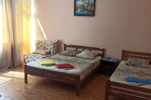 Изображение Изображение: Трёхместный «Стандарт» #1 #3