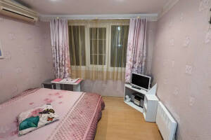 Изображение Изображение: Двухкомнатный «Стандарт» #1 #1