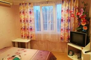 Изображение Изображение: «Розовый» #1 #2