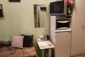 Изображение Изображение: «Зелёный» #1 #3