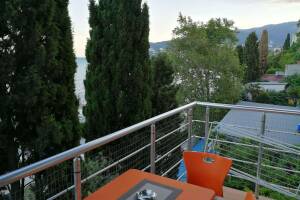 Изображение Изображение: «Белый» #1 #4