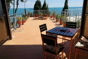 Изображение Изображение: «Верхний» #1 #5