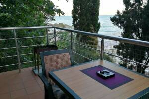 Изображение Изображение: «Нижний» #1 #6