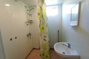 Изображение Изображение: 4-х местный «Комфорт» второй этаж #1 #1