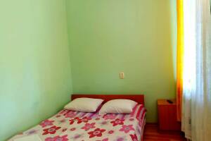 Изображение Изображение: 2-х местный «Полукомфорт» второй этаж #1 #2