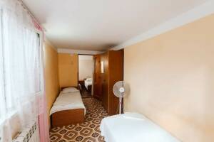 Изображение Изображение: Смежные 2-х и 3-х местные на первом этаже. эконом #1 #7