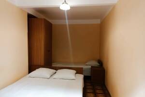 Изображение Изображение: 3-х местный на первом этаже, таких 3 комнаты #1 #8