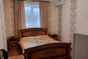 Изображение Изображение: 2-х местный «Комфорт» #1 #1